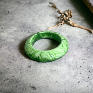 Bangle Kina