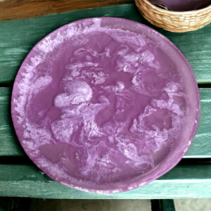 Plump Platter L